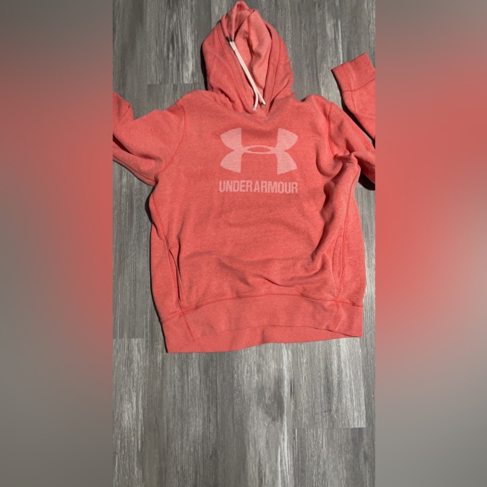 great condition